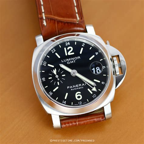 panerai watch price list 2013 malaysia|Panerai pre owned.